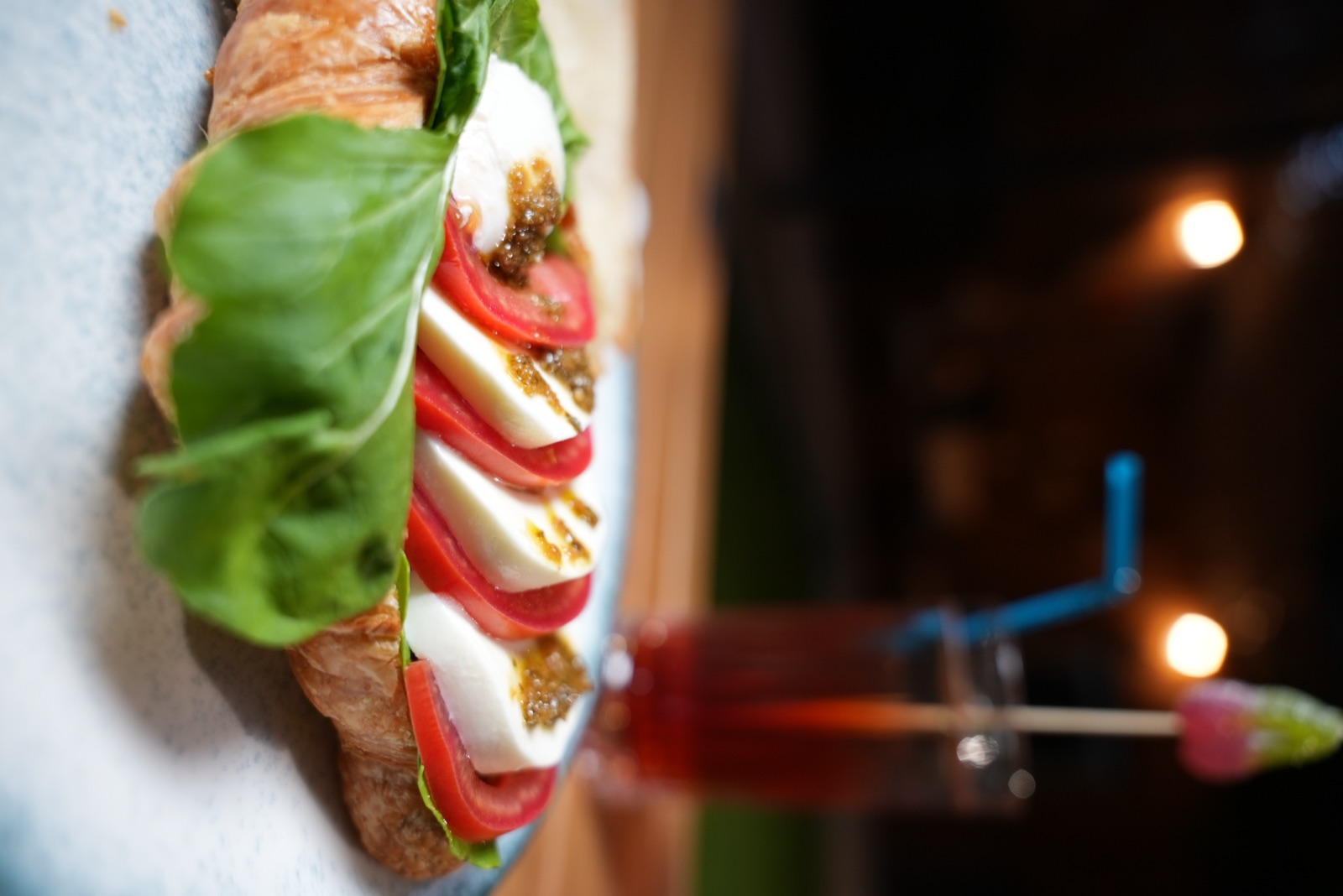 1-caprese